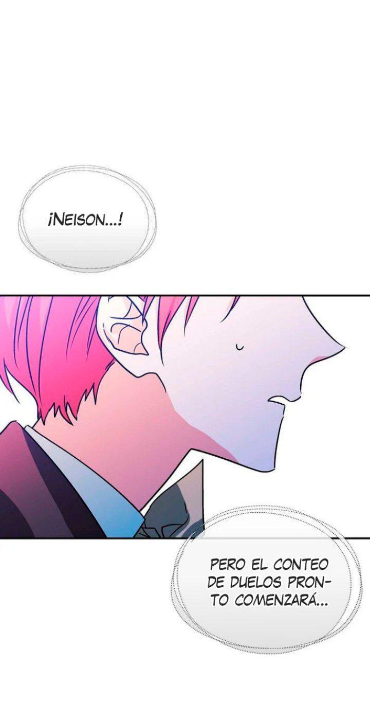 Capitulo 62 page 17