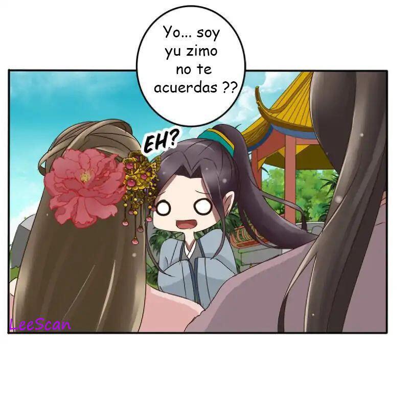 Capitulo 54 page 25
