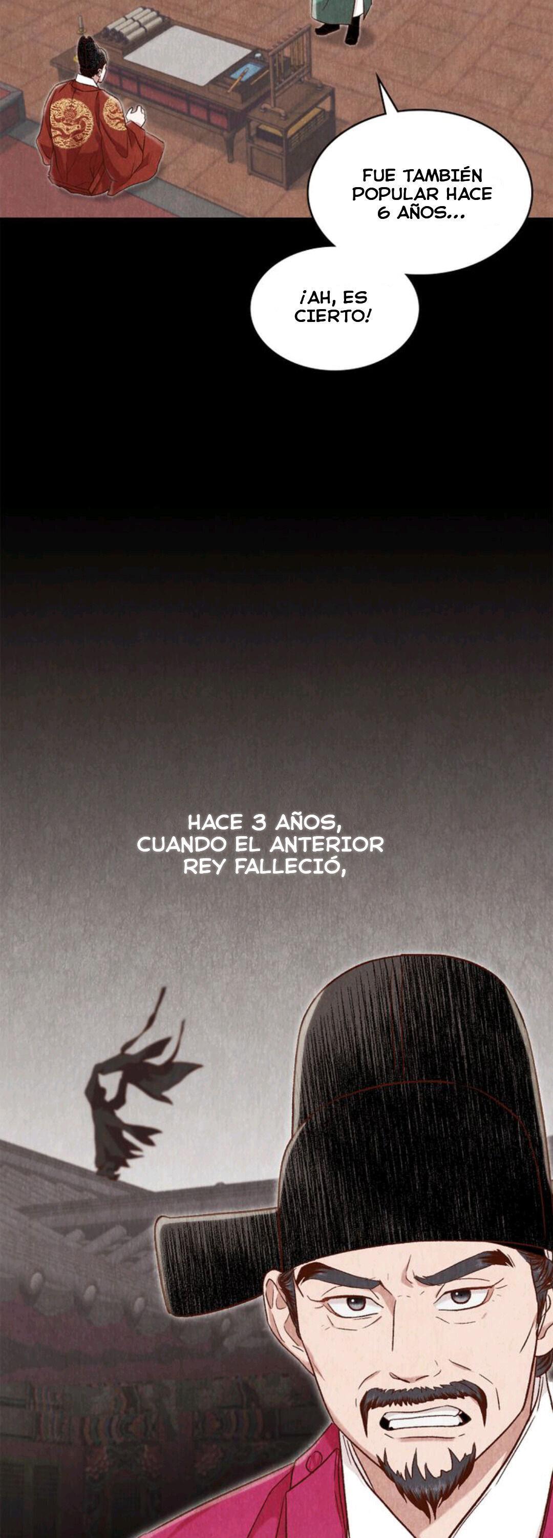 Capitulo 32 page 23