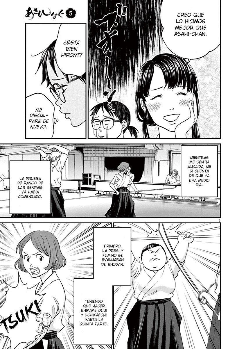 Capitulo 48 page 7
