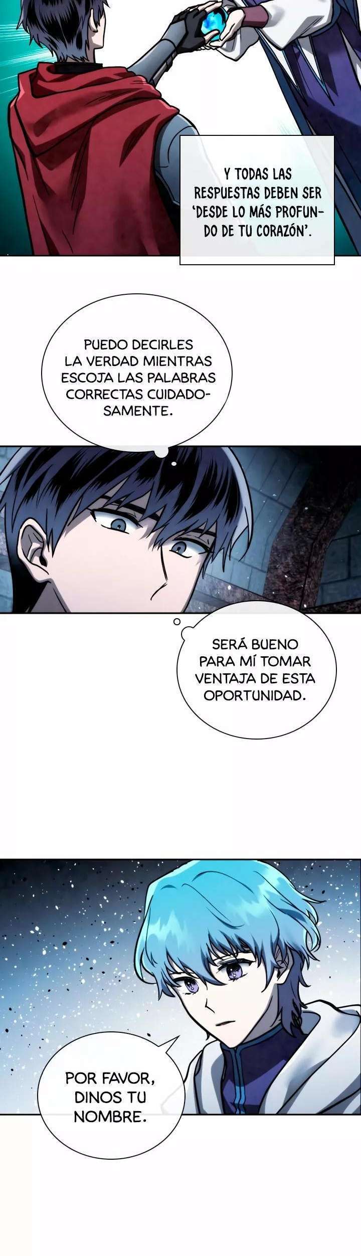 Capitulo 69 page 5