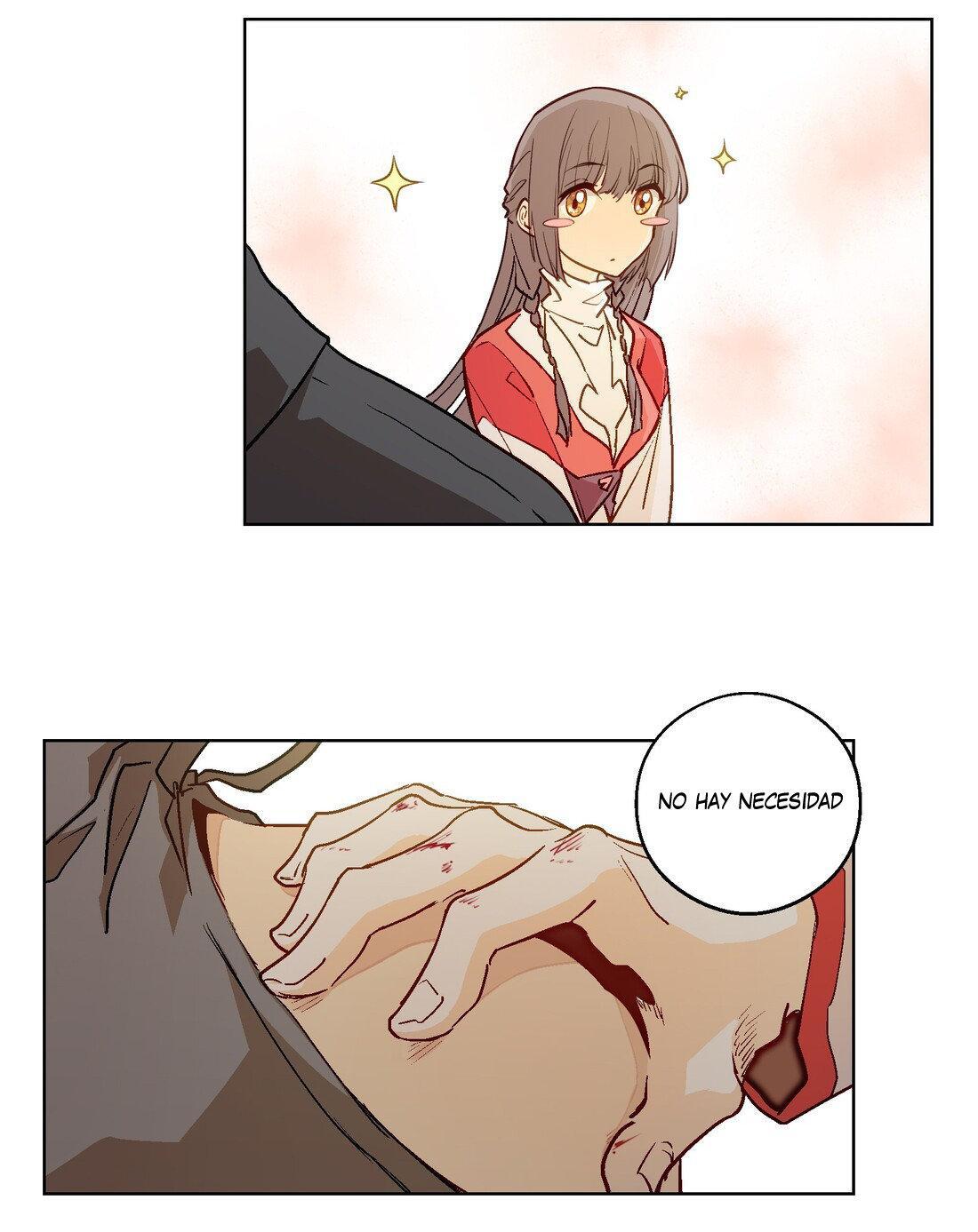 Capitulo 3 page 60