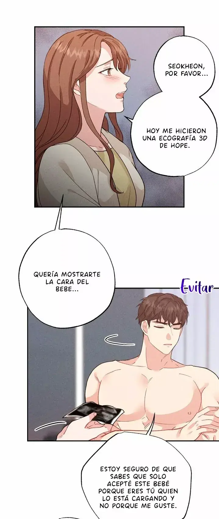 Capitulo 36 page 48