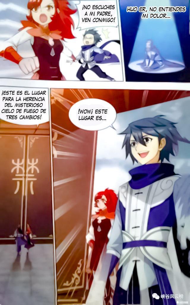 Capitulo 248 page 13