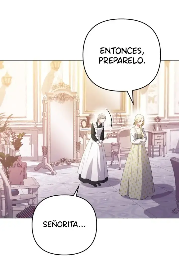 Capitulo 47 page 59