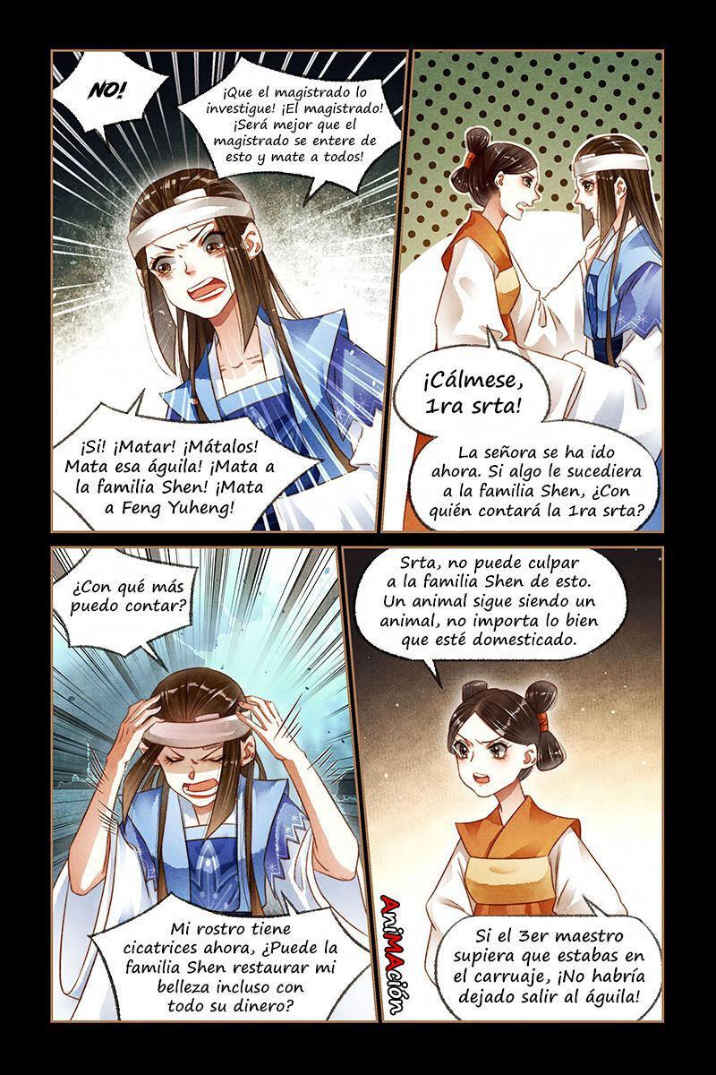 Capitulo 180 page 8
