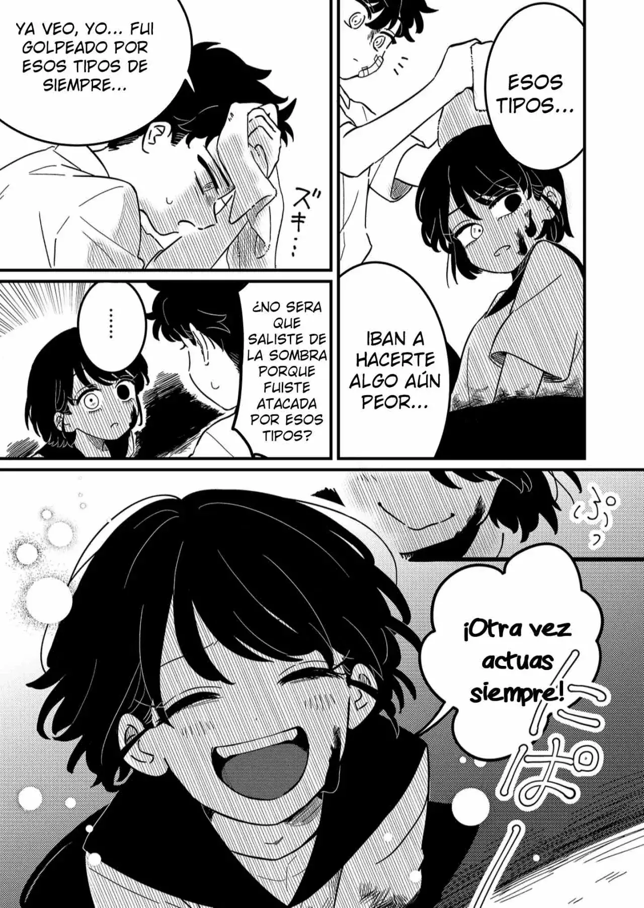 Capitulo 1 page 43