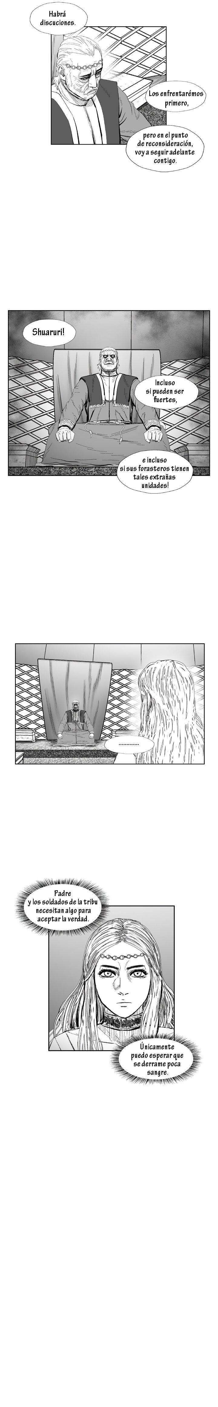 Capitulo 346 page 9