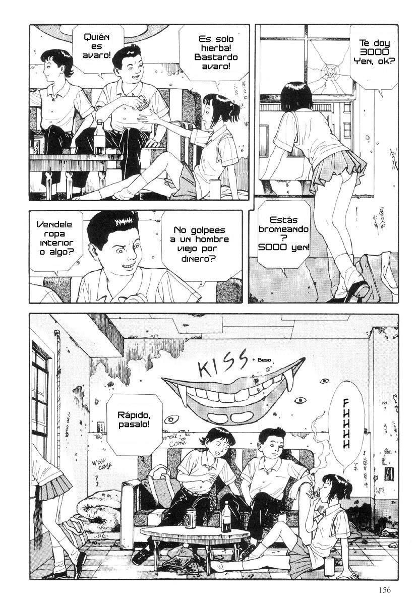 Capitulo 4 page 3