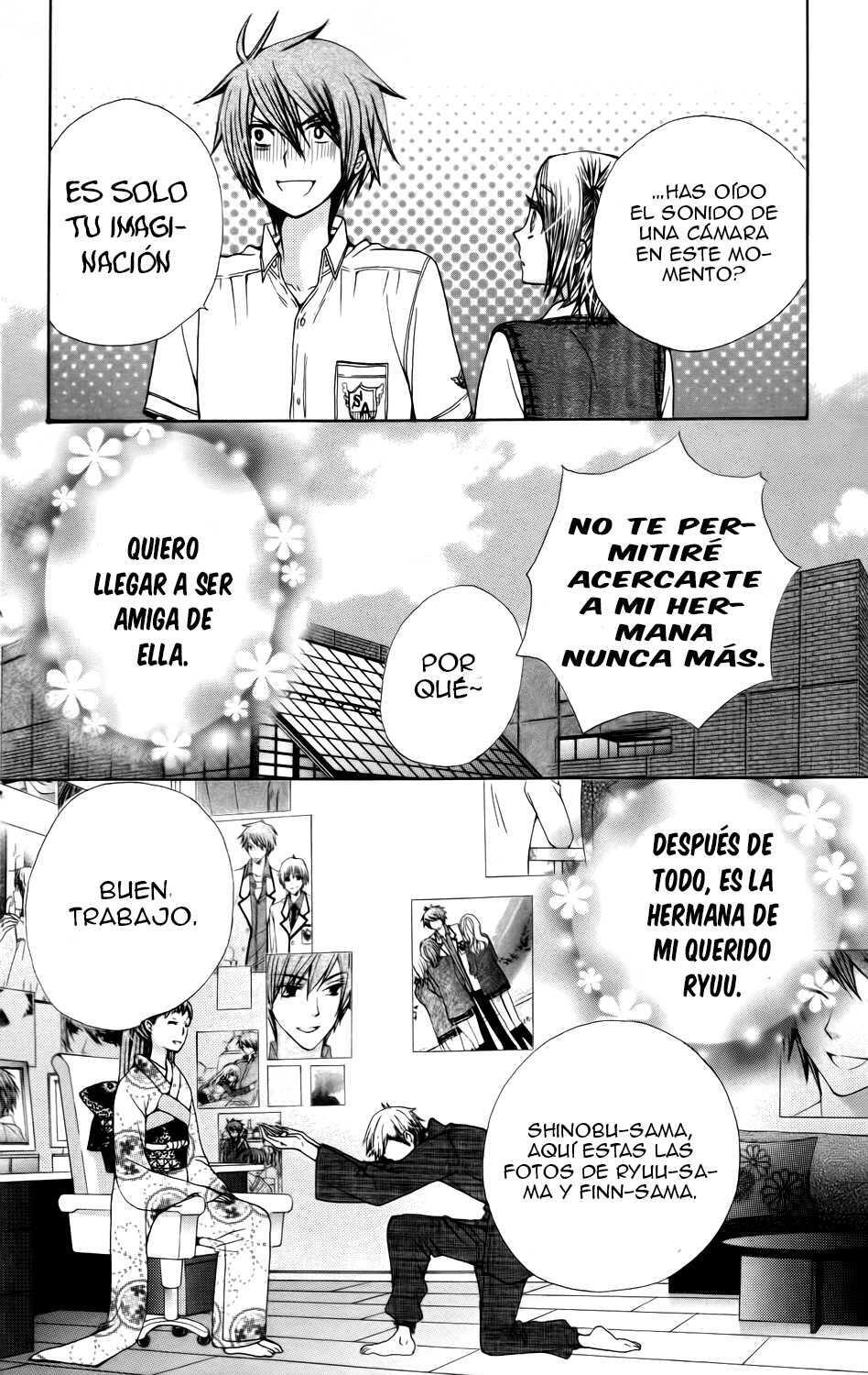 Capitulo 2 page 36
