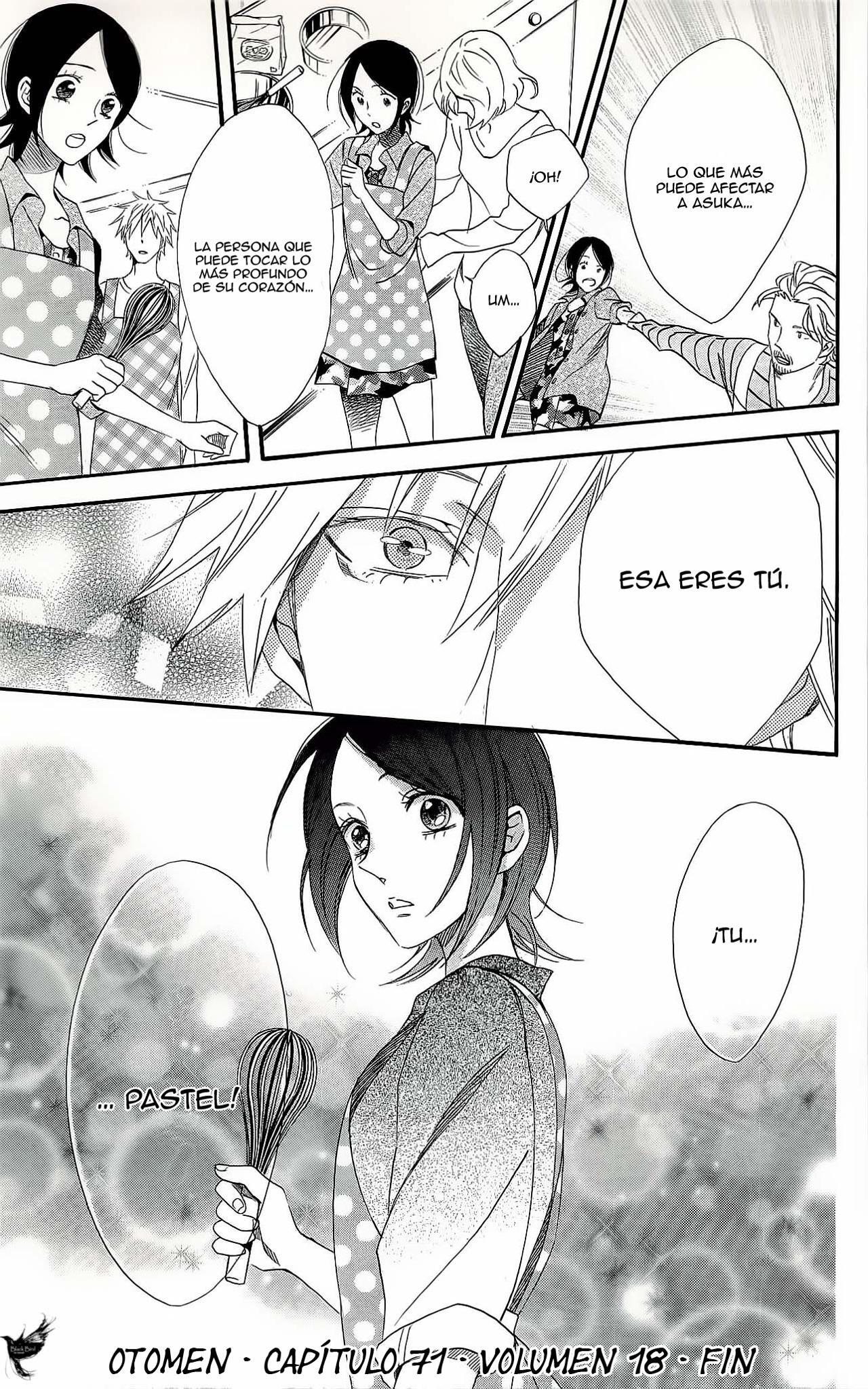 Capitulo 71 page 51