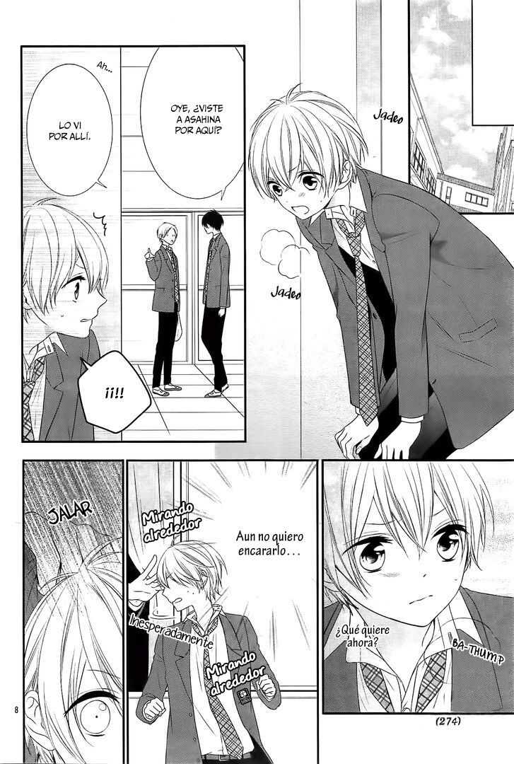 Capitulo 6 page 15