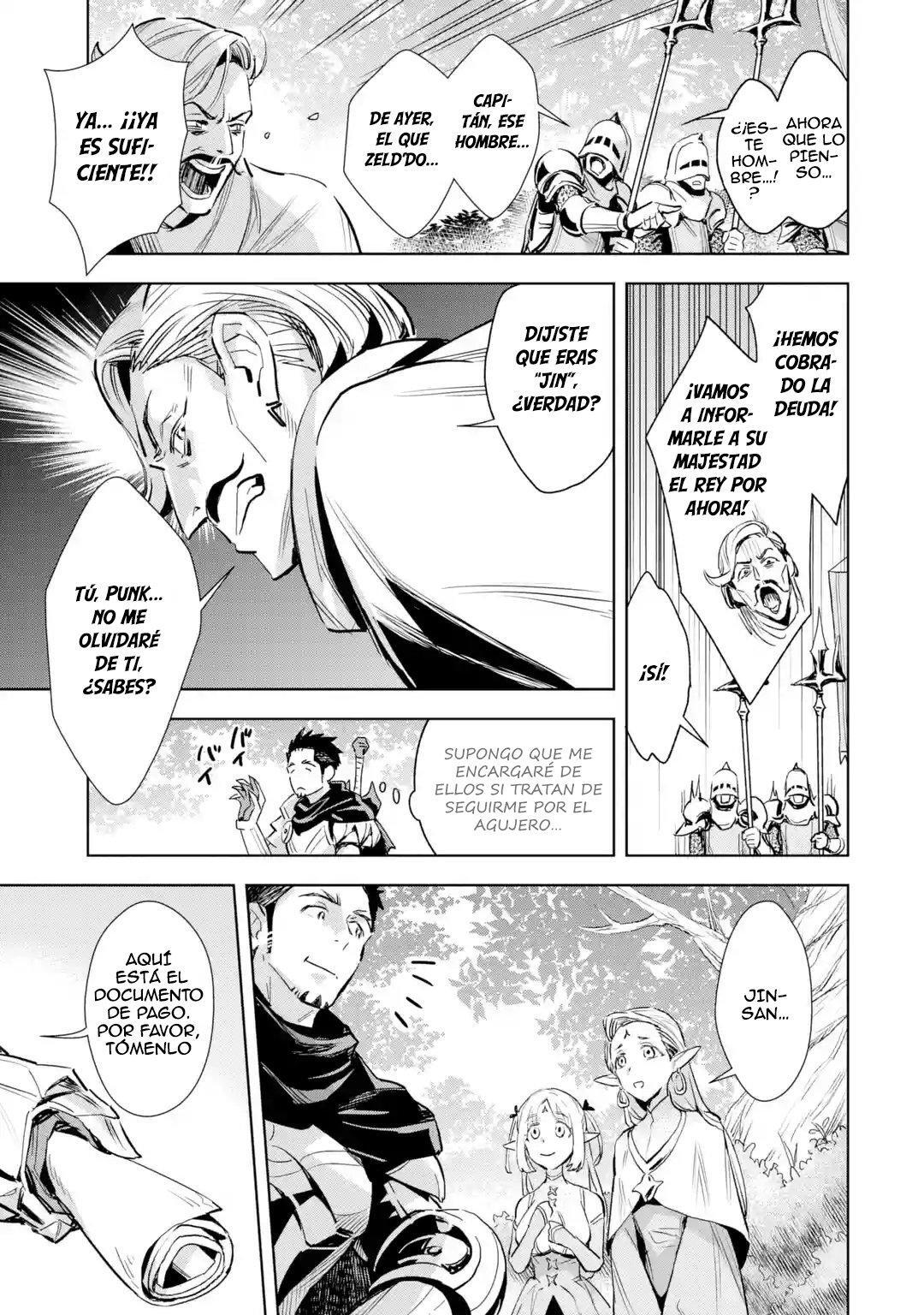 Capitulo 3.10 page 6