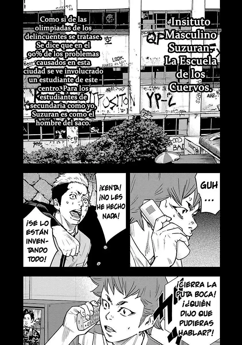 Capitulo 10 page 5