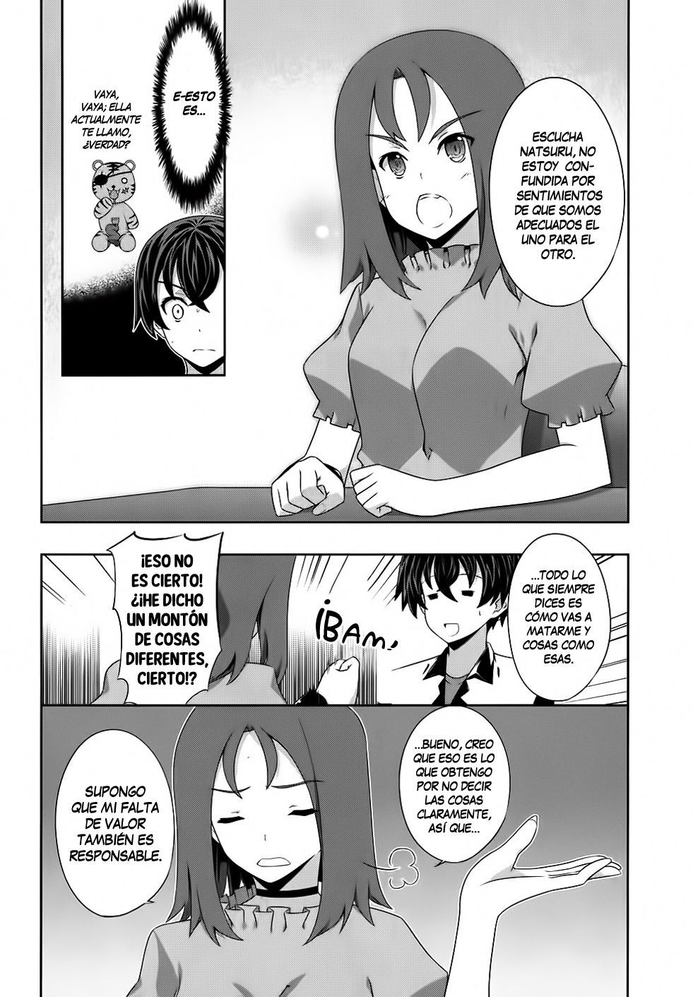 Capitulo 48 page 10