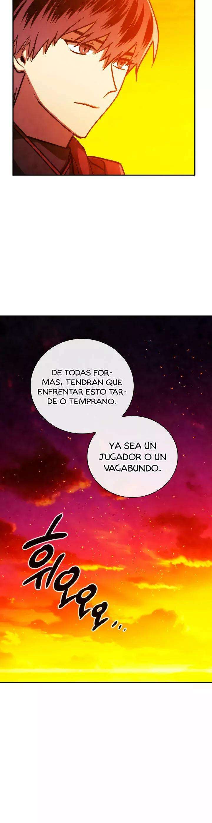 Capitulo 92 page 56
