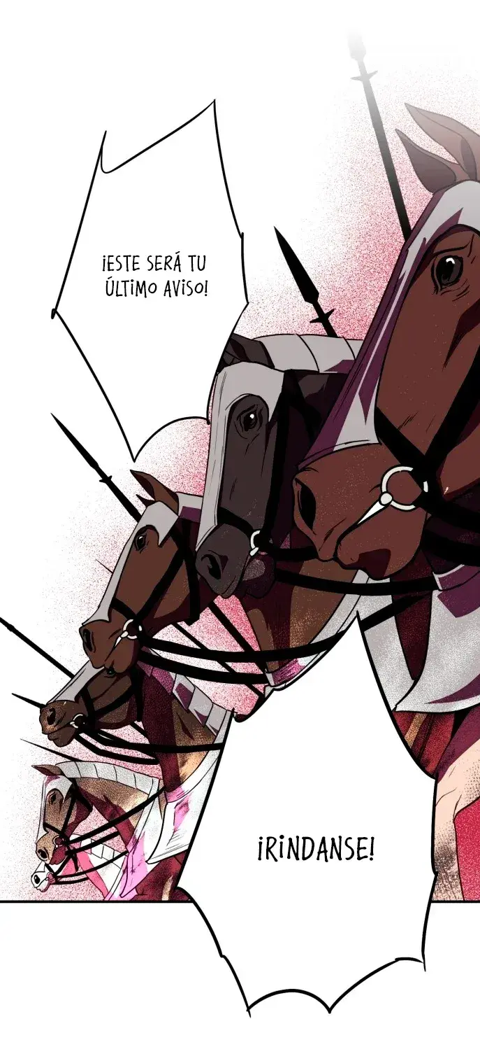 Capitulo 110 page 44