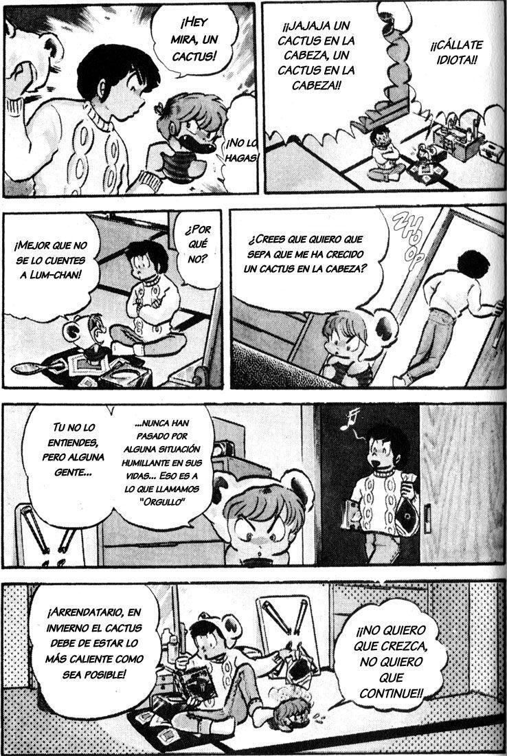 Capitulo 109 page 14