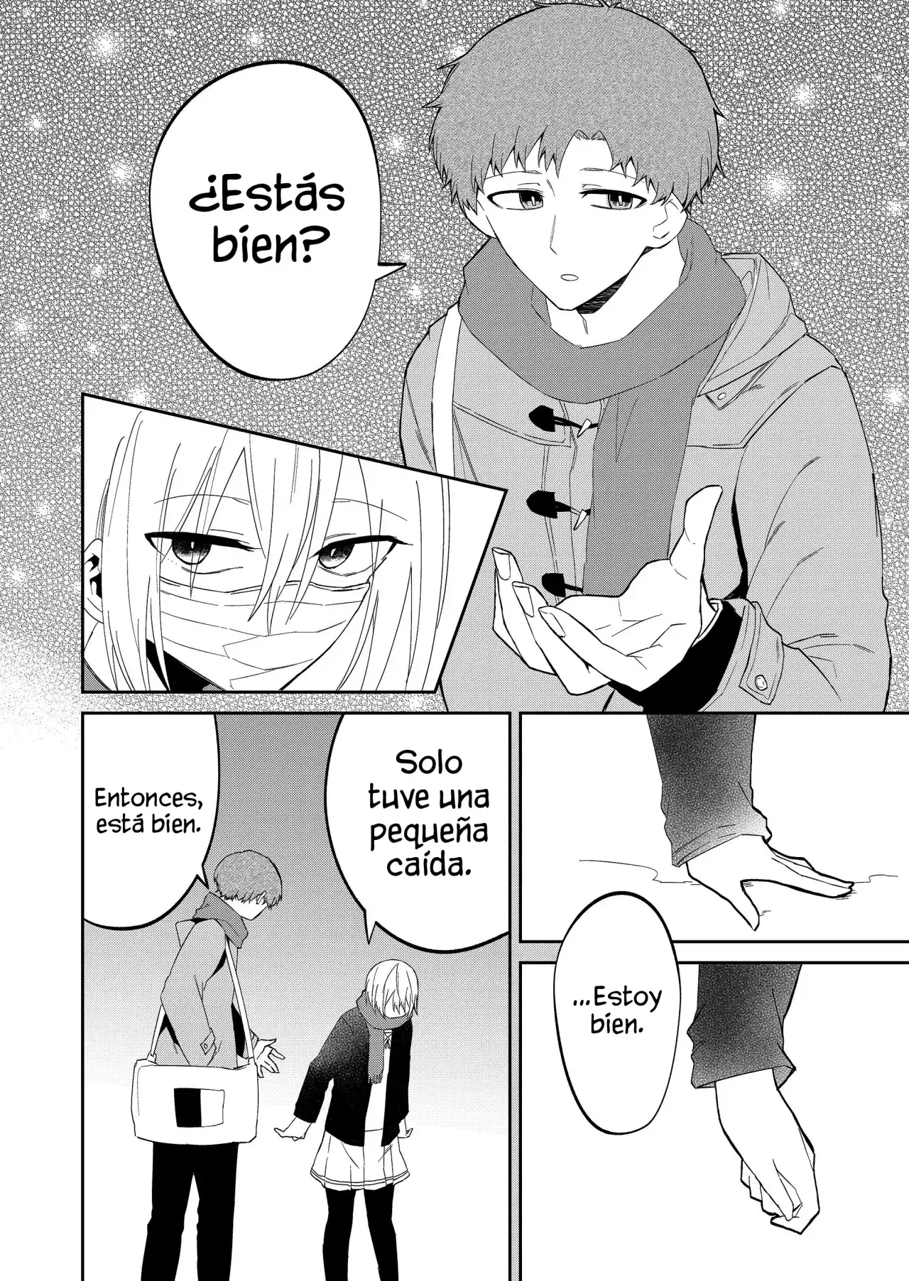 Capitulo 24 page 5