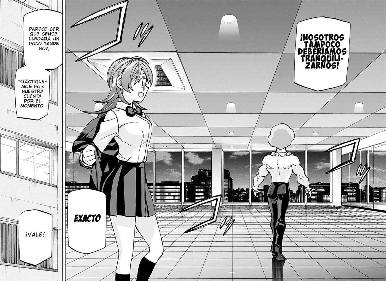 Capitulo 23 page 13