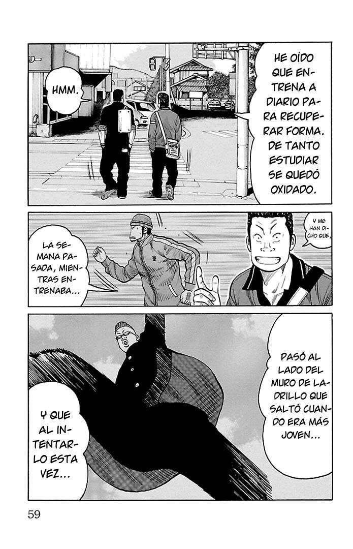 Capitulo 130 page 10