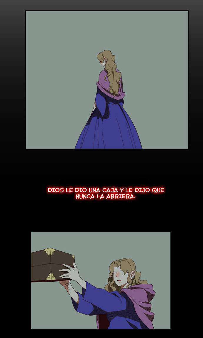 Capitulo 139 page 44
