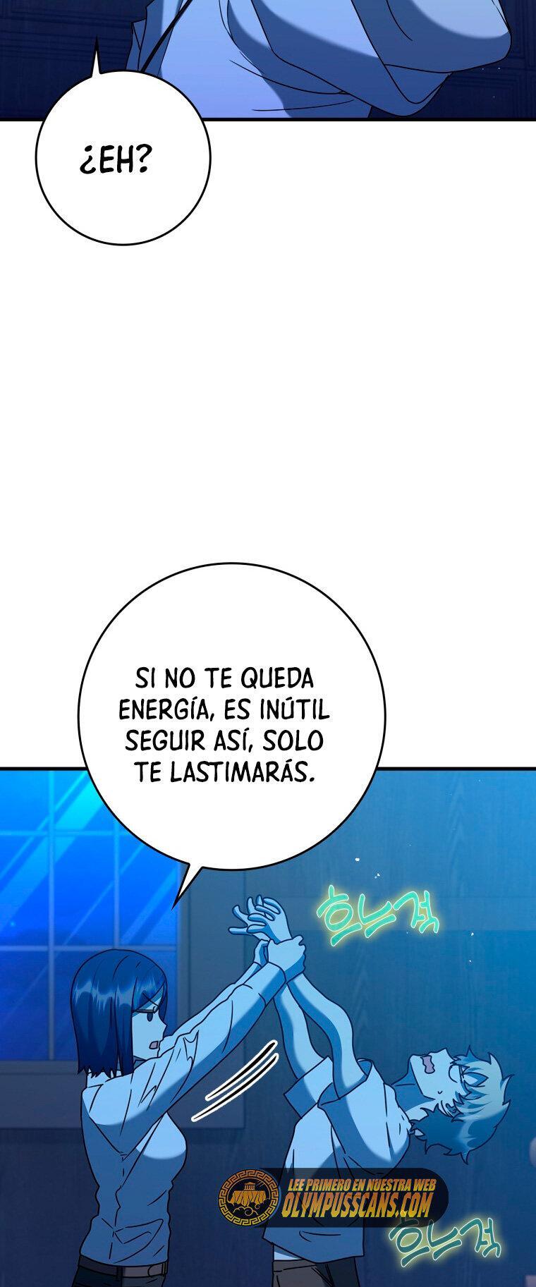 Capitulo 25 page 7