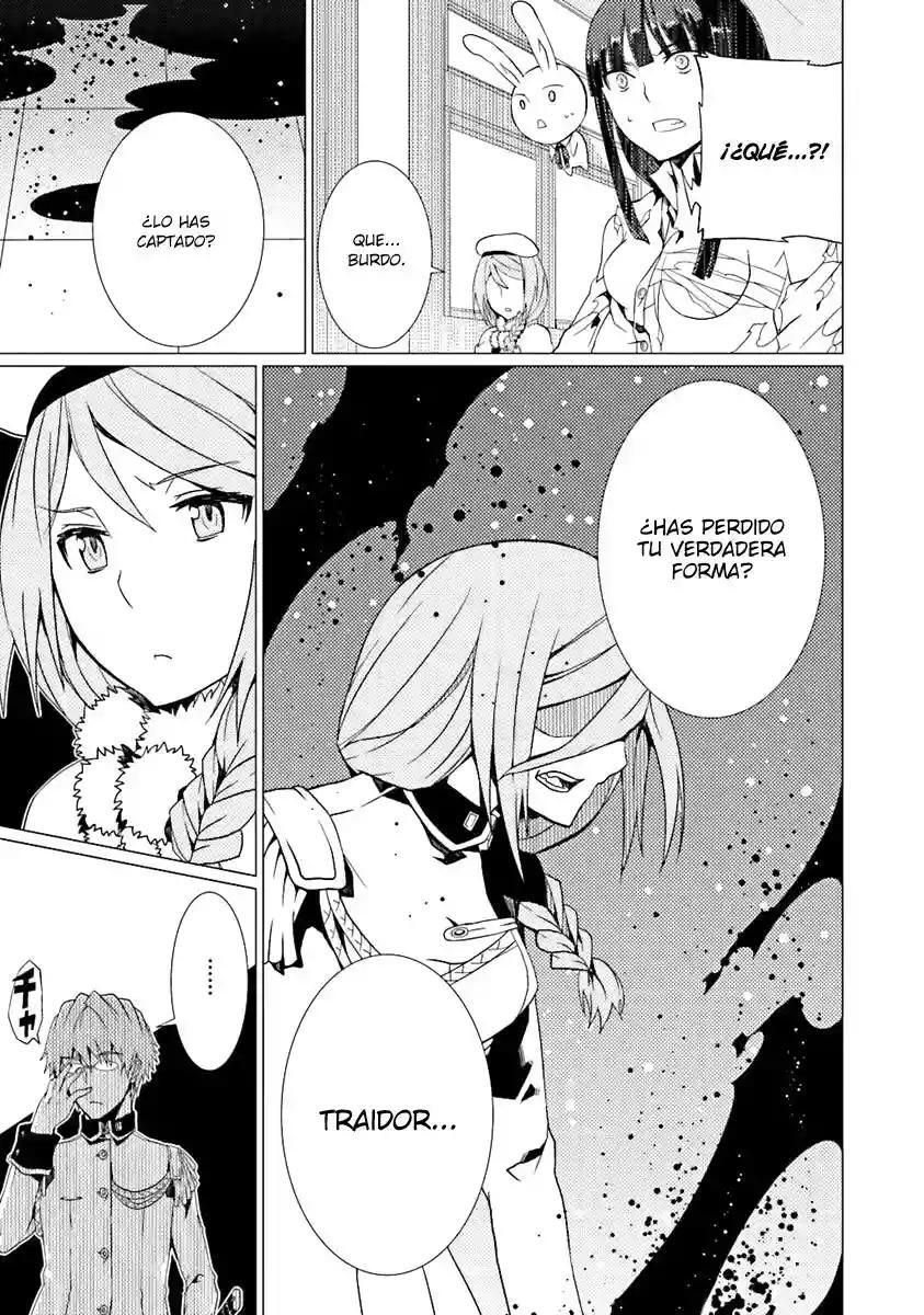 Capitulo 10 page 33