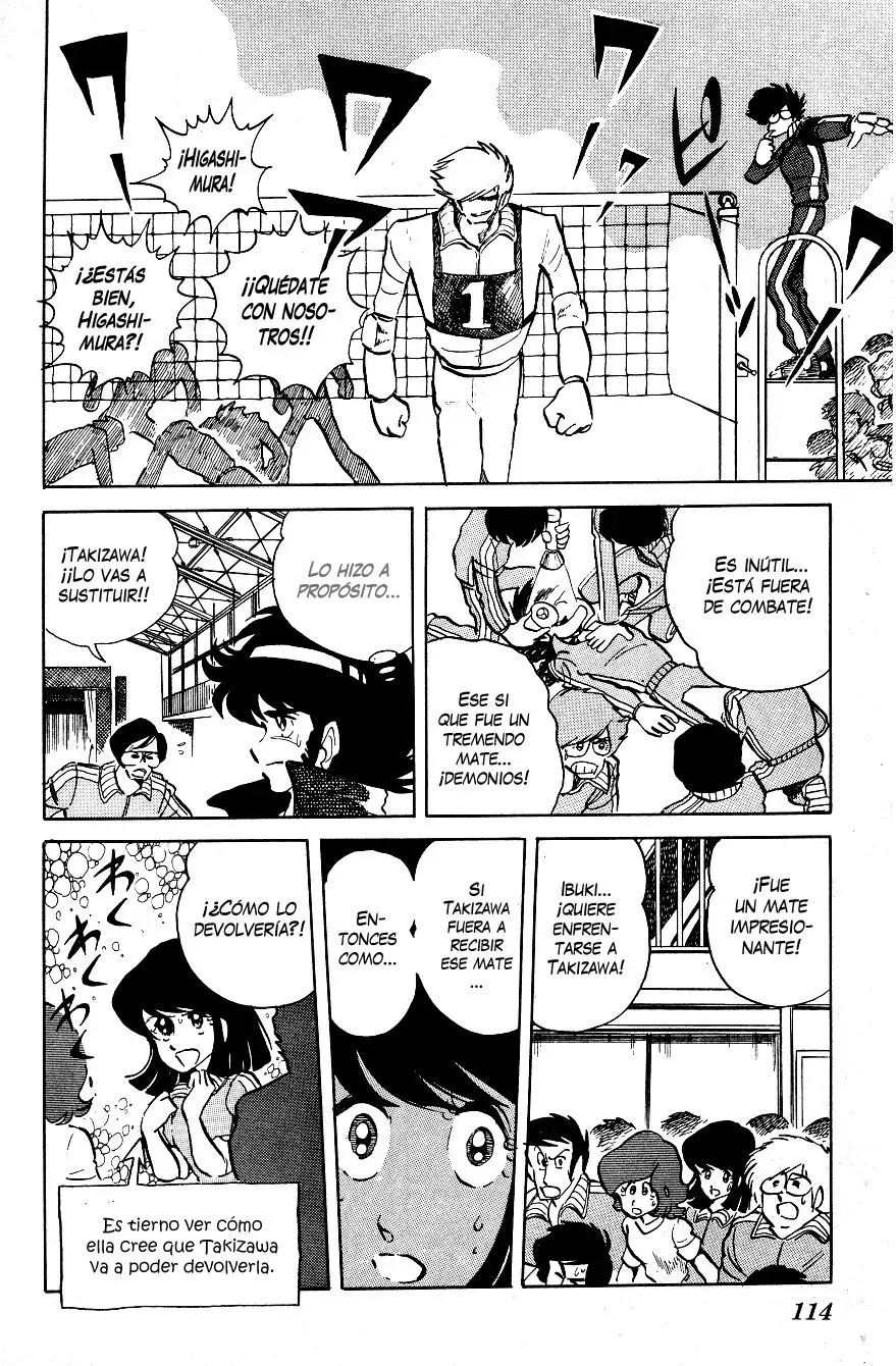 Capitulo 7 page 6