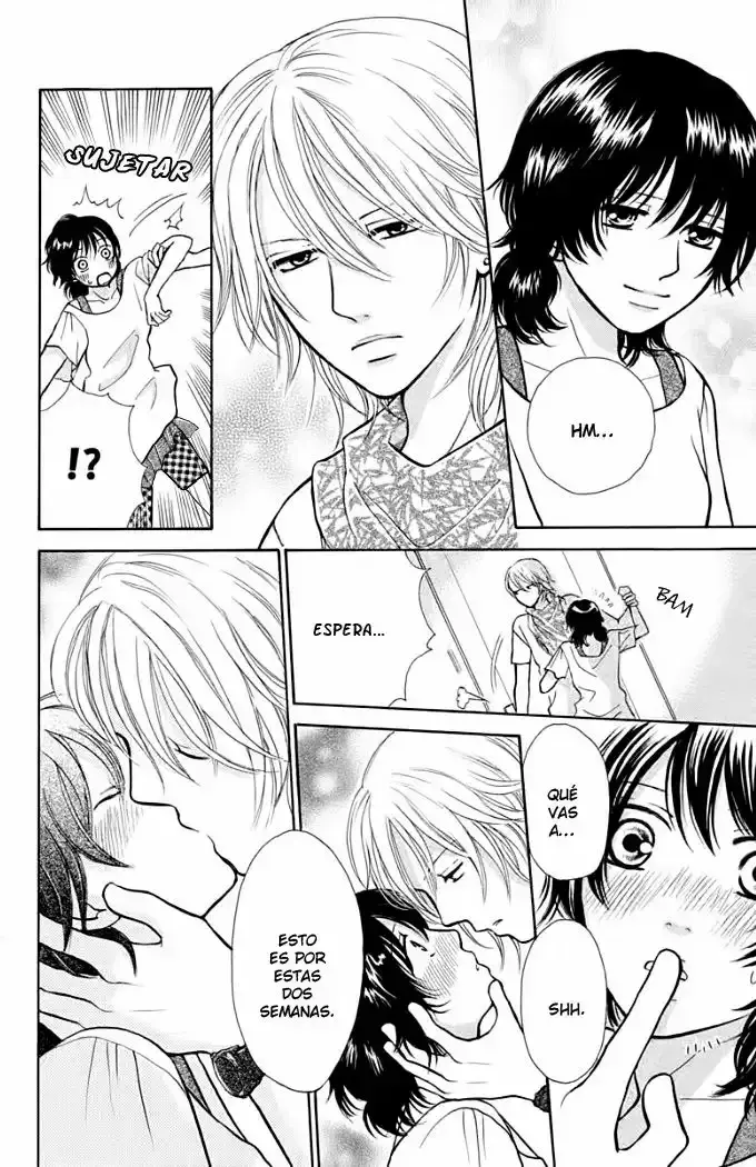 Capitulo 21 page 9