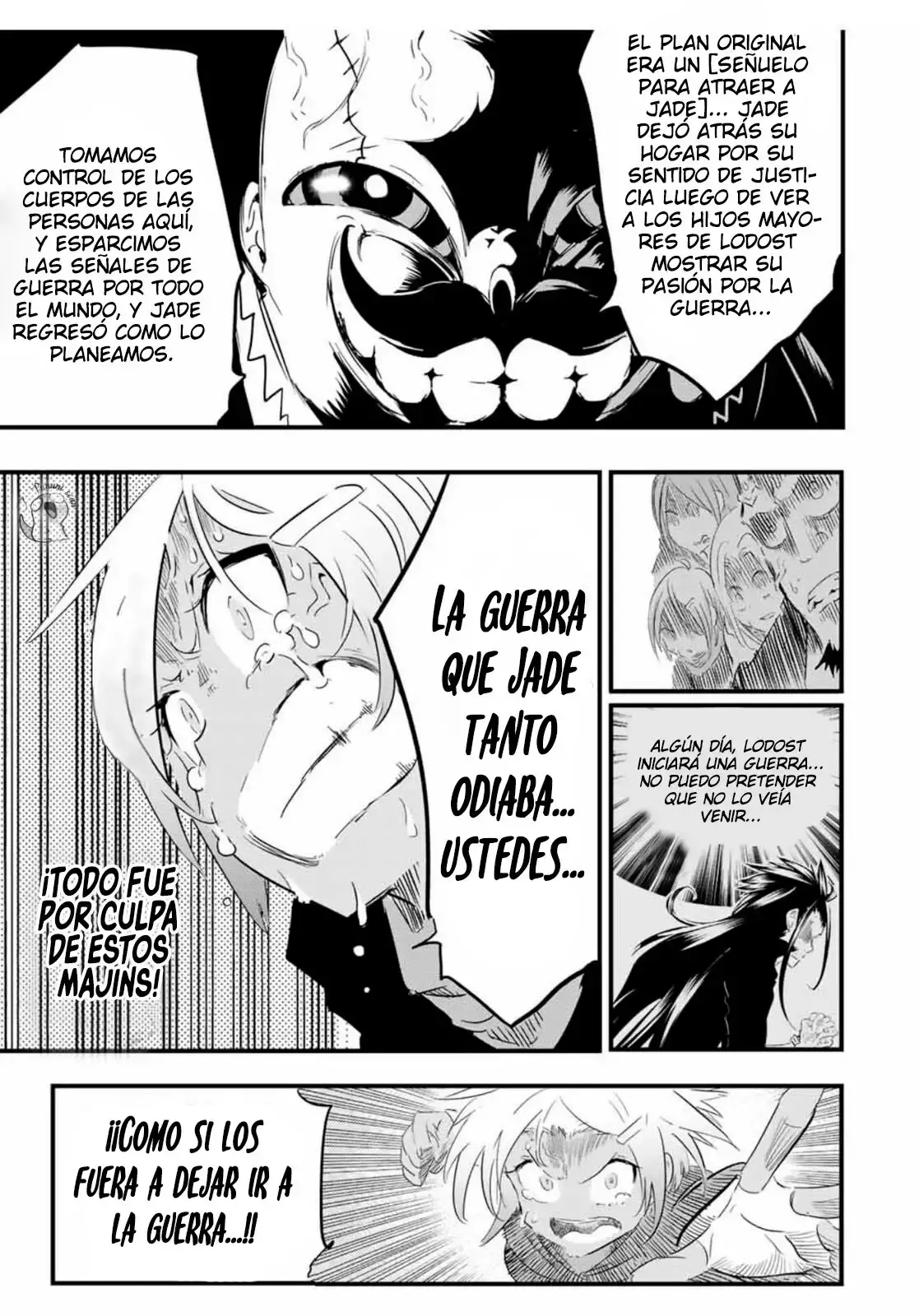 Capitulo 34 page 13
