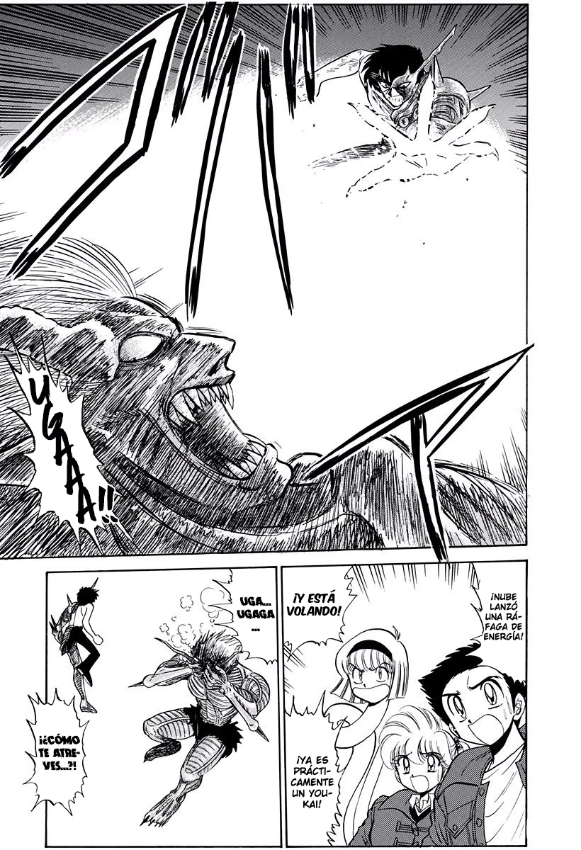 Capitulo 266 page 7