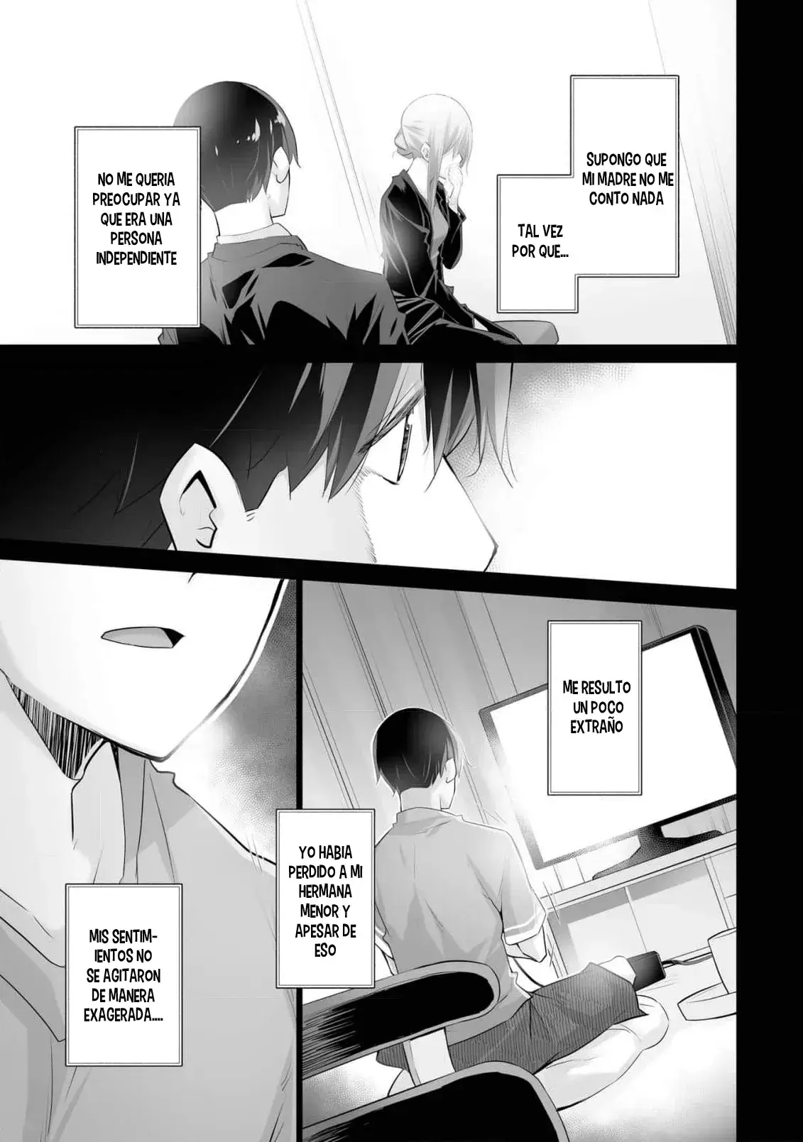 Capitulo 13 page 24