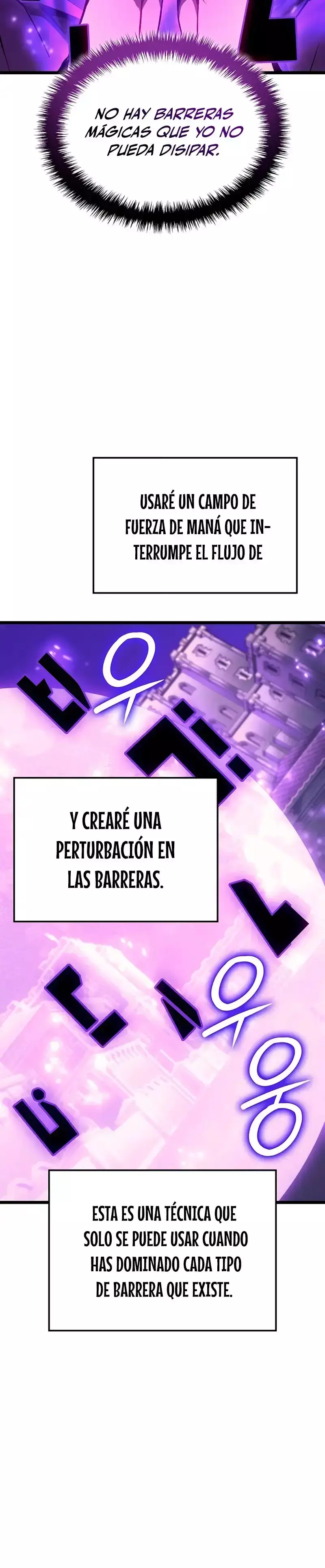 Capitulo 92 page 30