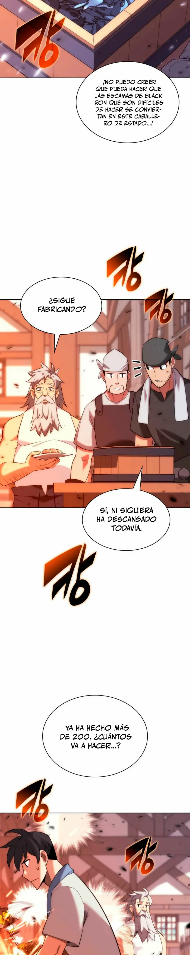 Capitulo 207 page 45