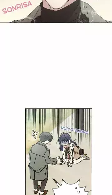 Capitulo 13 page 32