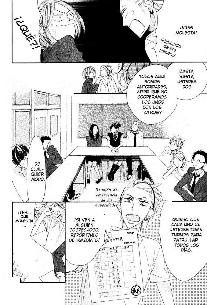 Capitulo 2 page 11
