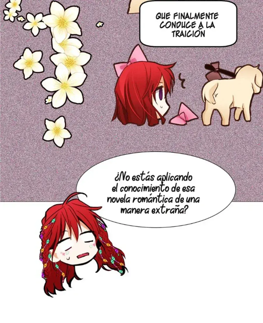 Capitulo 72 page 52