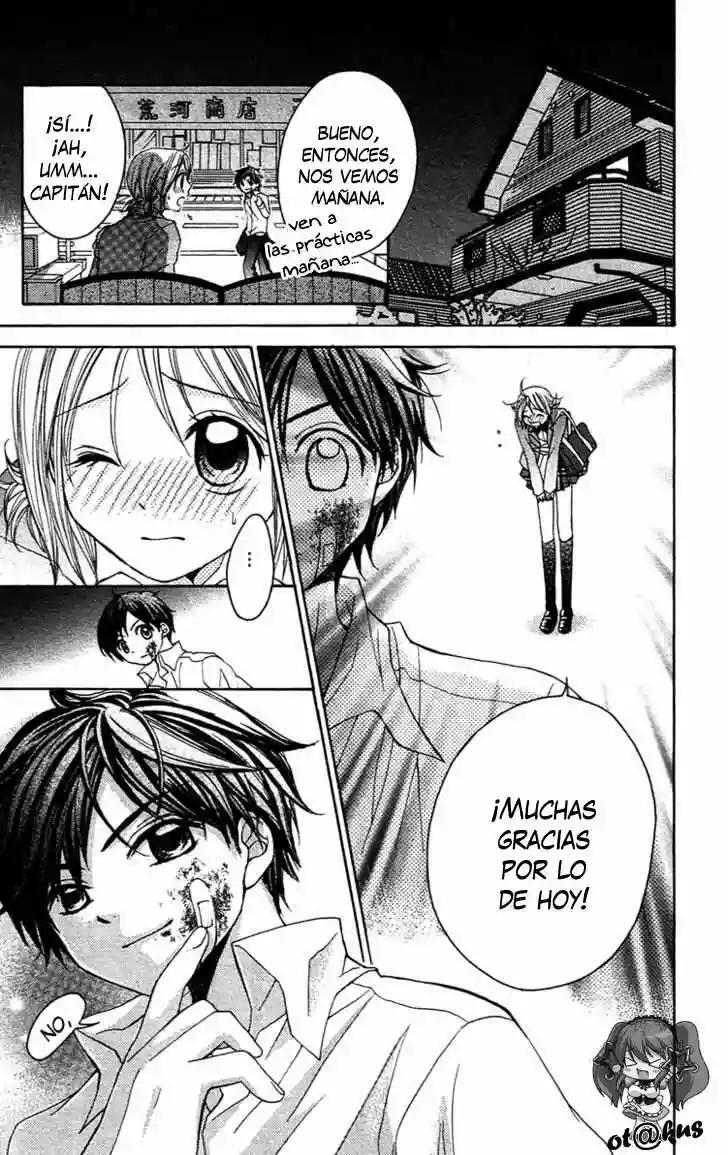 Capitulo 1 page 42