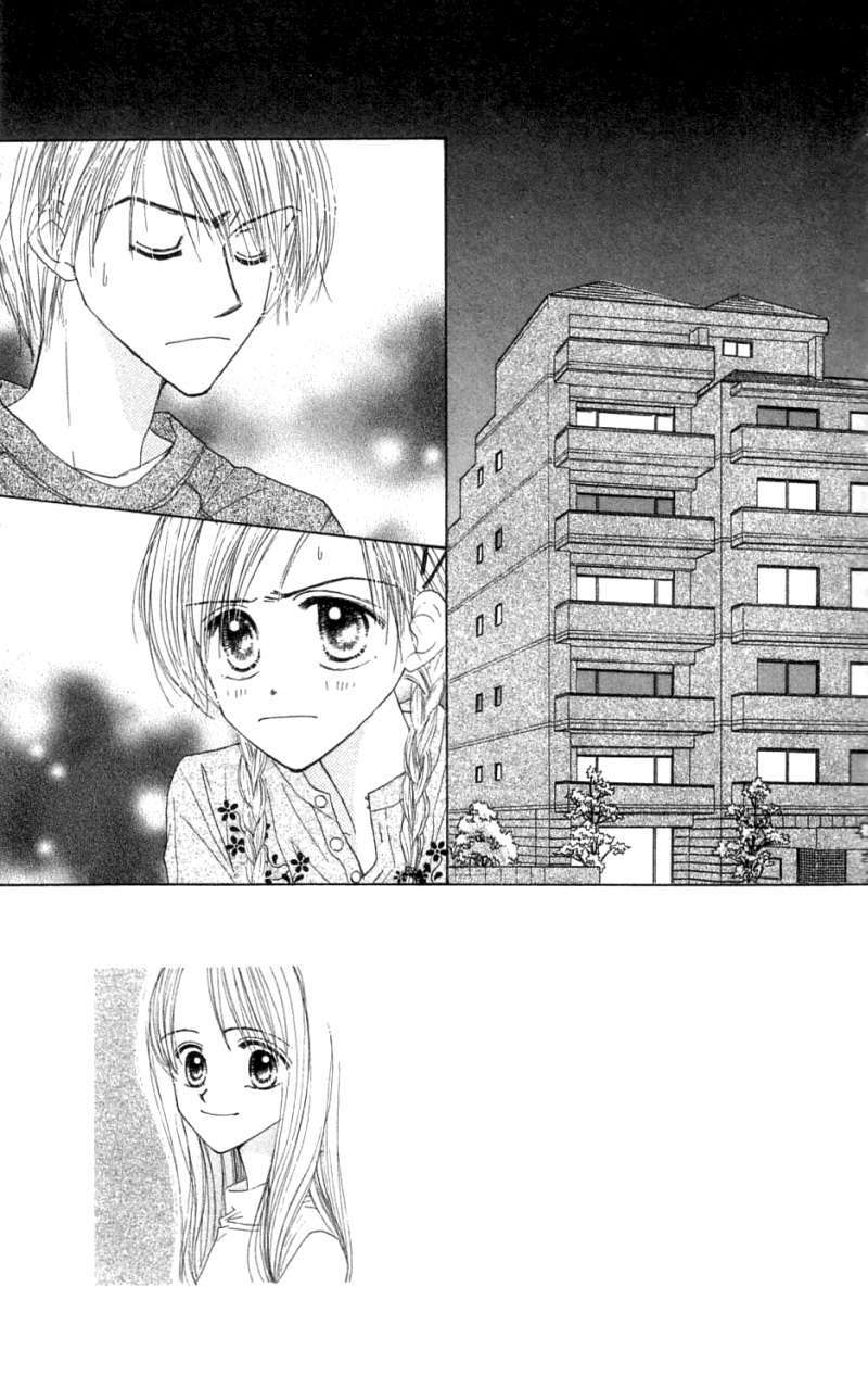 Capitulo 29 page 1