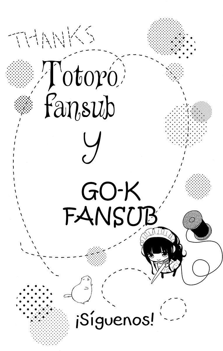 Capitulo 4 page 4