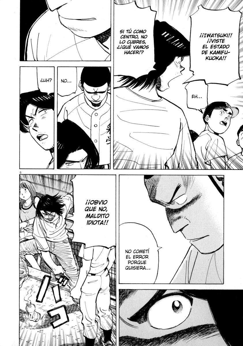 Capitulo 57 page 6