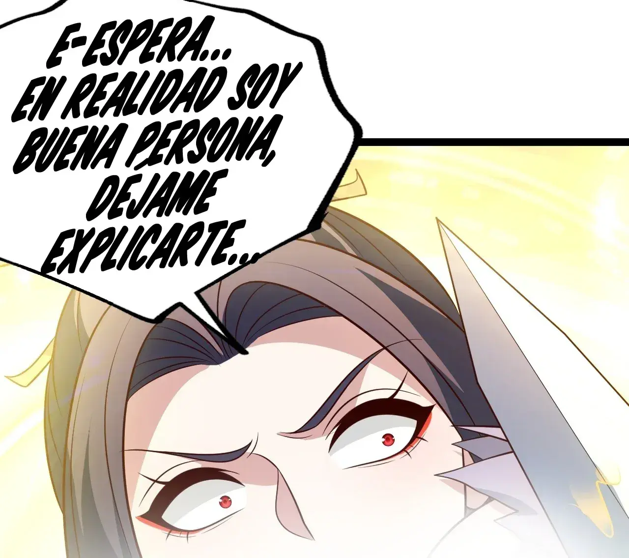 Capitulo 132 page 102