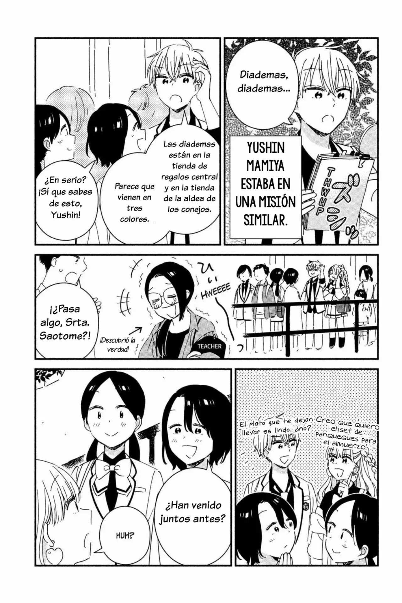 Capitulo 4 page 6