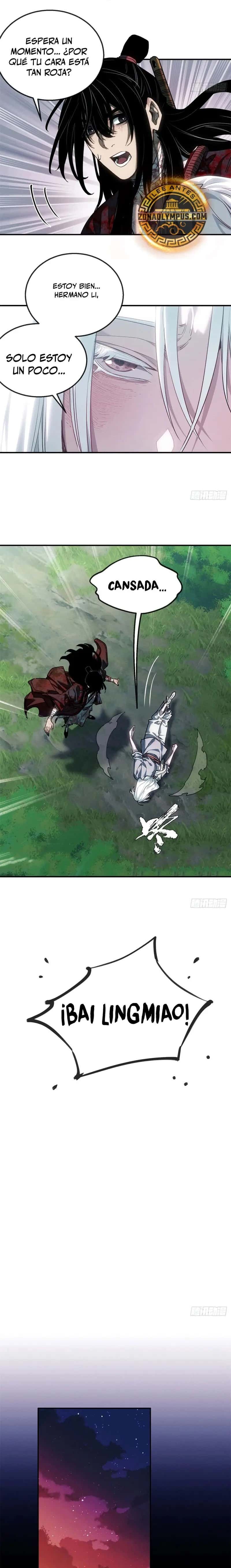 Capitulo 55 page 5