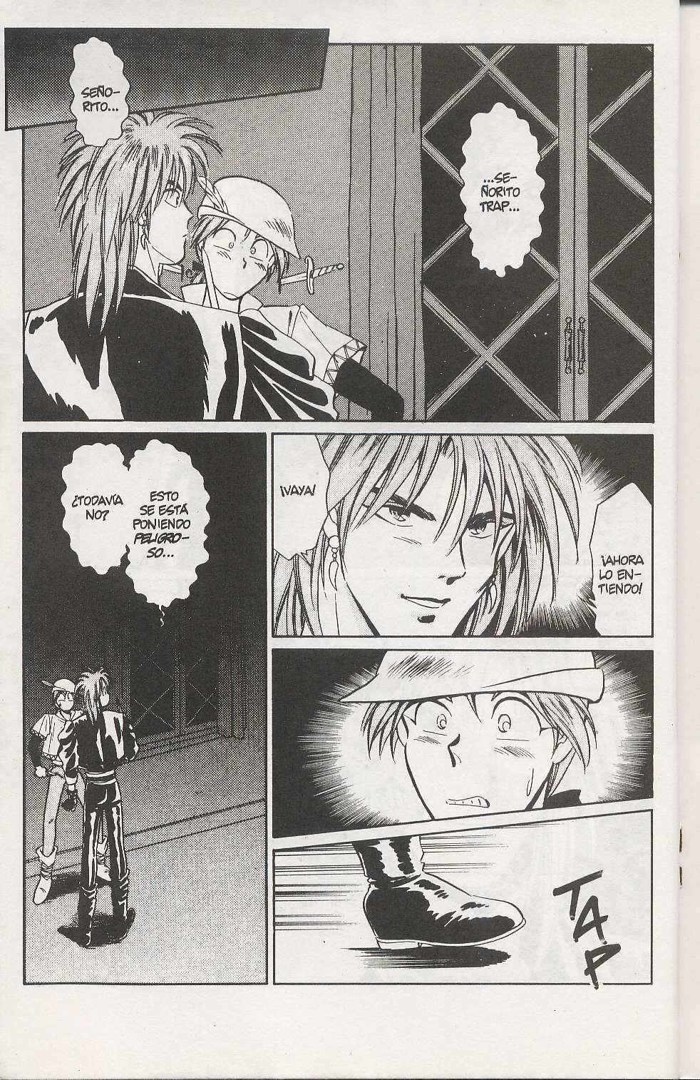 Capitulo 2 page 33