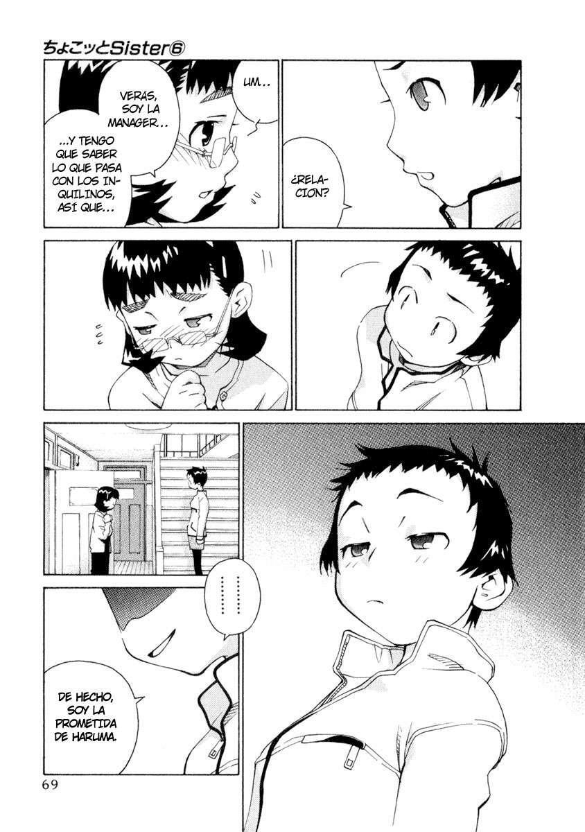 Capitulo 45 page 6