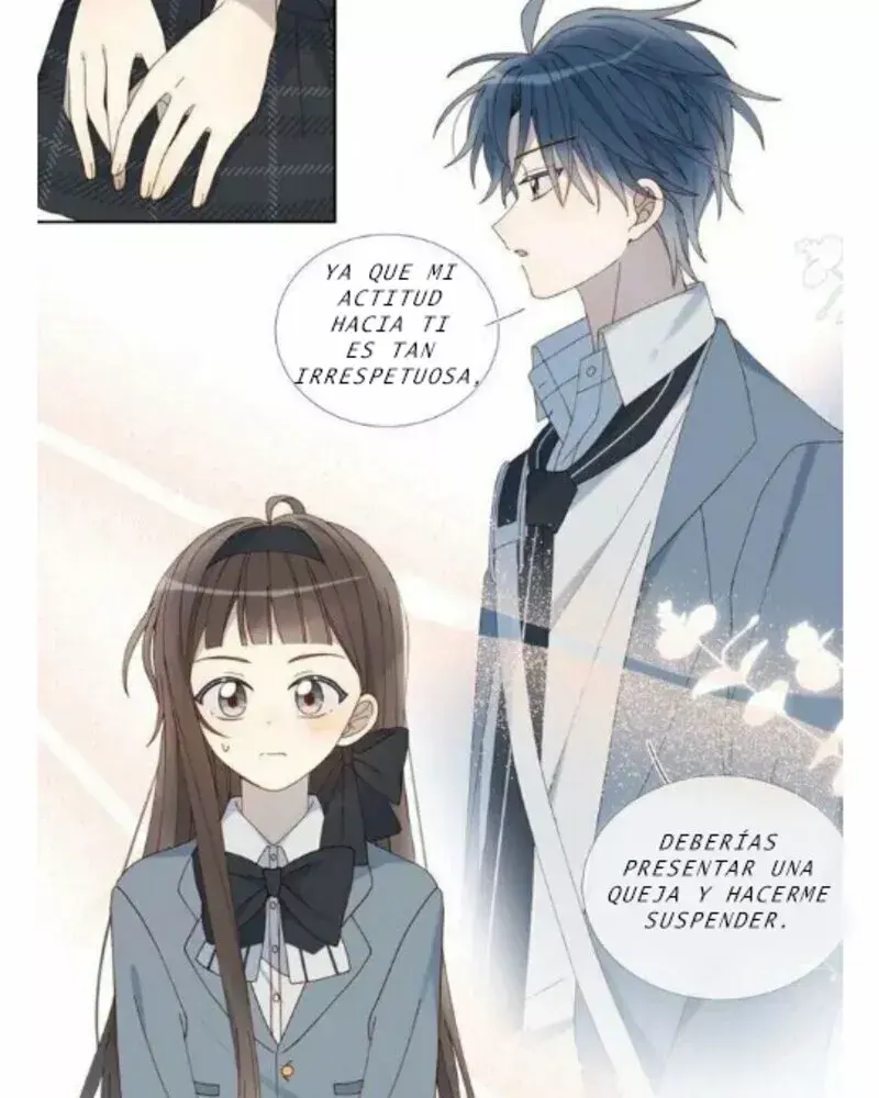 Capitulo 8 page 21