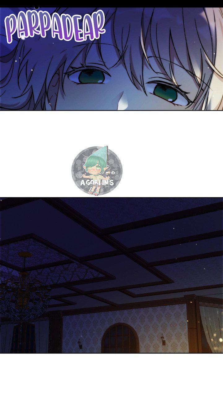 Capitulo 9 page 40