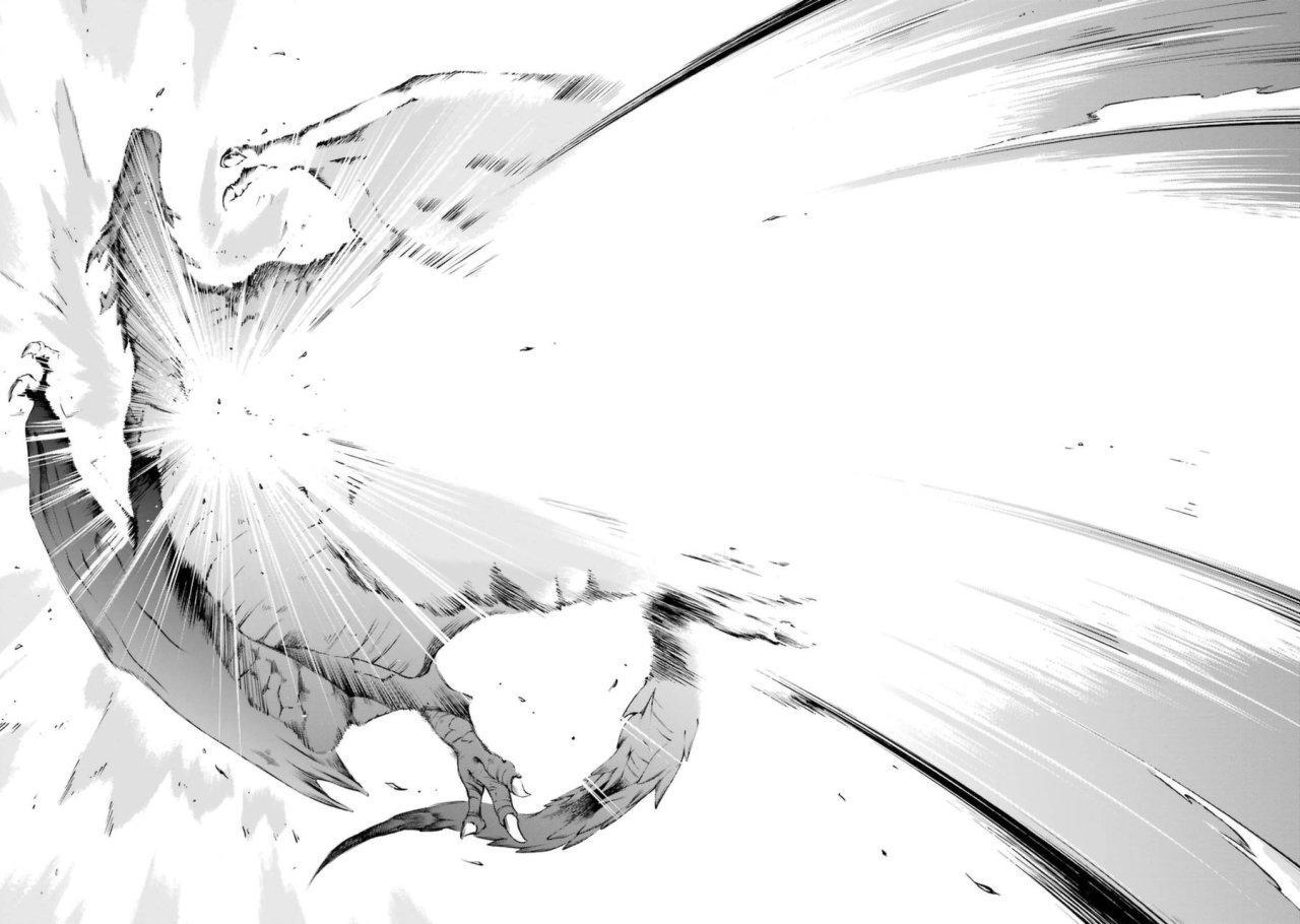 Capitulo 1 page 25